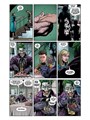 Batman (DDB)  / Three Jokers 2 - Batman, Three Jokers 2/3