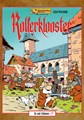 Leukebroeders 1 - Rollerklooster