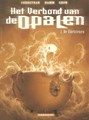 Verbond van de Opalen, het 1-4 - Het Verbond van de Opalen - Pakket, Softcover, Eerste druk (2005) (Dargaud)