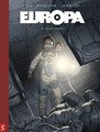 Europa 2 - Duizelingen, Collectors Edition (Silvester Strips)