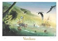 Patrick Prugne  - Vanikoro, Collectors Edition (Silvester Strips)