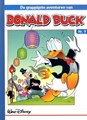 Donald Duck - Grappigste avonturen, de 9 - De grappigste avonturen van, Luxe (Sanoma)