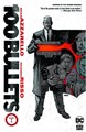 100 Bullets 1 - Book 1, TPB (DC Comics)