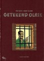 Blake en Mortimer 30 - Getekend Olrik