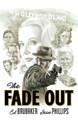 Fade Out, the  - The Fade Out, TPB (Image Comics)