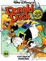 Donald Duck - De beste verhalen 84 - Donald Duck als verliezer, Softcover (Sanoma)