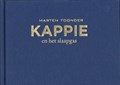 Kappie - Stripstift uitgaven 131 - Kappie en het slaapgas