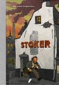 Michaël Olbrechts - Collectie  - Stoker, Luxe (Daedalus)