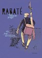 Rabaté  - Een tweede jeugd