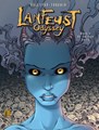 Lanfeust Odyssey 6 - De Gallige Delta, Softcover (Uitgeverij L)