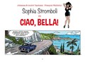 Sophia Stromboli 1 - Ciao, Bella!, Pre-order (Hum)