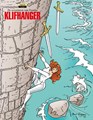 Franka 26 - Klifhanger, Hardcover, Franka - Hardcover (Uitgeverij Franka)