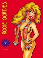 Rooie Oortjes 4 - Rooie oortjes deel 4, Softcover (Boemerang, de)