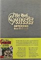 Robert Crumb - Collectie  - Het boek Genesis