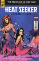 Gun Honey 1 - Heat Seeker 1, Issue (cover B) (Titan Comics)