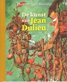 Jean Dulieu - Diversen 1 - De kunst van Jean Dulieu, Hardcover