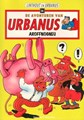 Urbanus 36 - Aroffnogneu, Softcover (Standaard Uitgeverij)