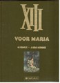 XIII 9 - Voor Maria