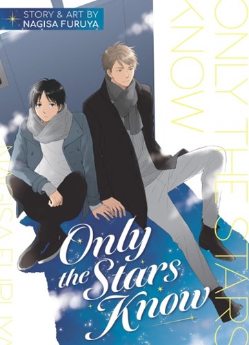 Only Stars Know 1 - Volume 1