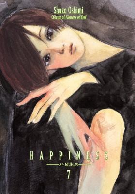 Happiness 7 - Volume 7