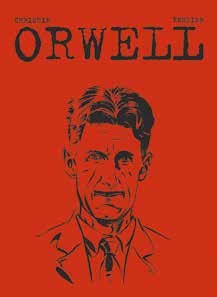 George Orwell  - Orwell